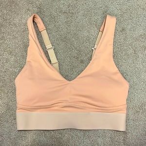 Fabletics Sports Bra